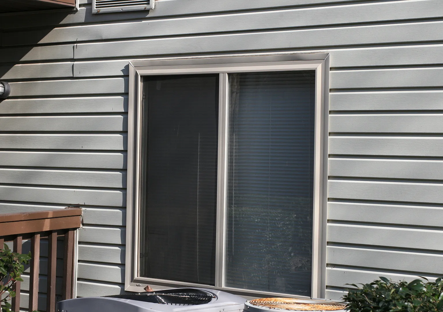 First Floor Gem — Photo 4