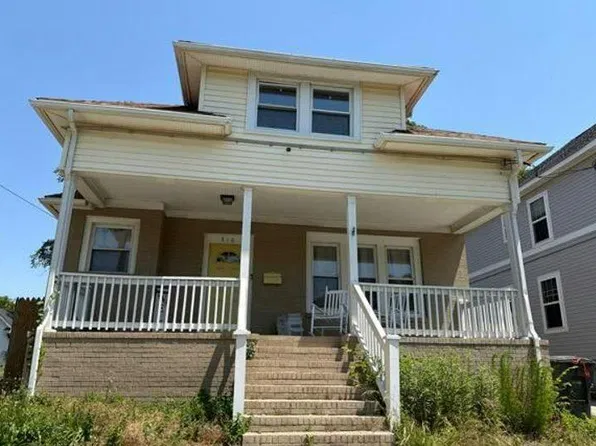 316 Poplar Ave, Norfolk, VA 23523