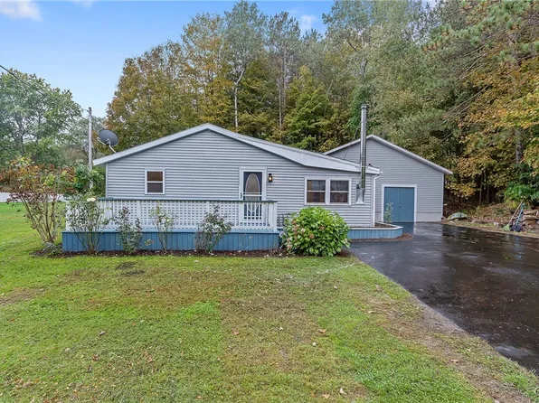 49 County Route 31, Oswego, NY 13126