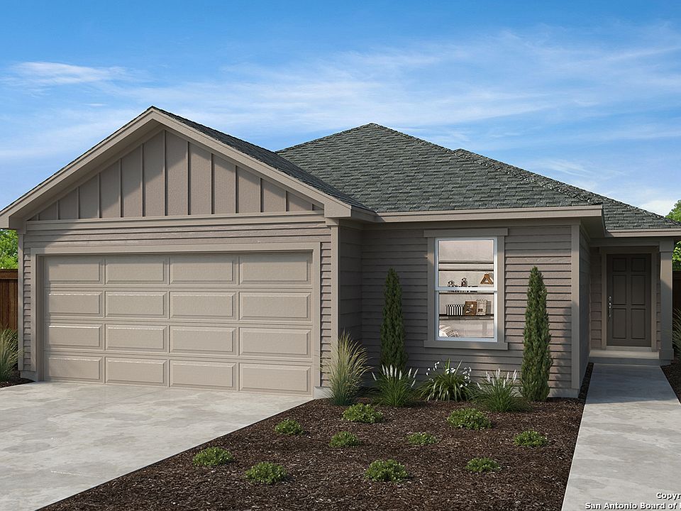 1st image of 4742 Broadside Avenue