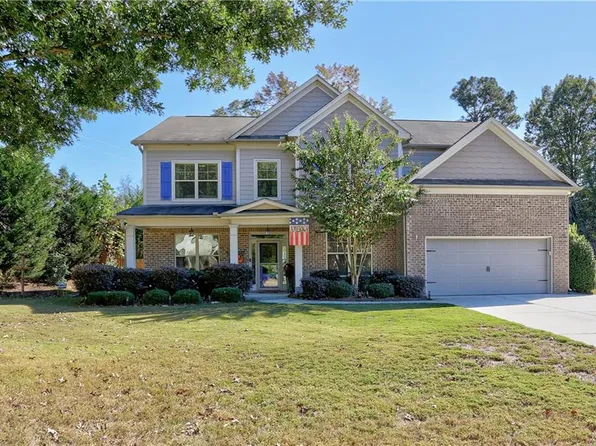 1202 Treemont Trce, Winder, GA 30680