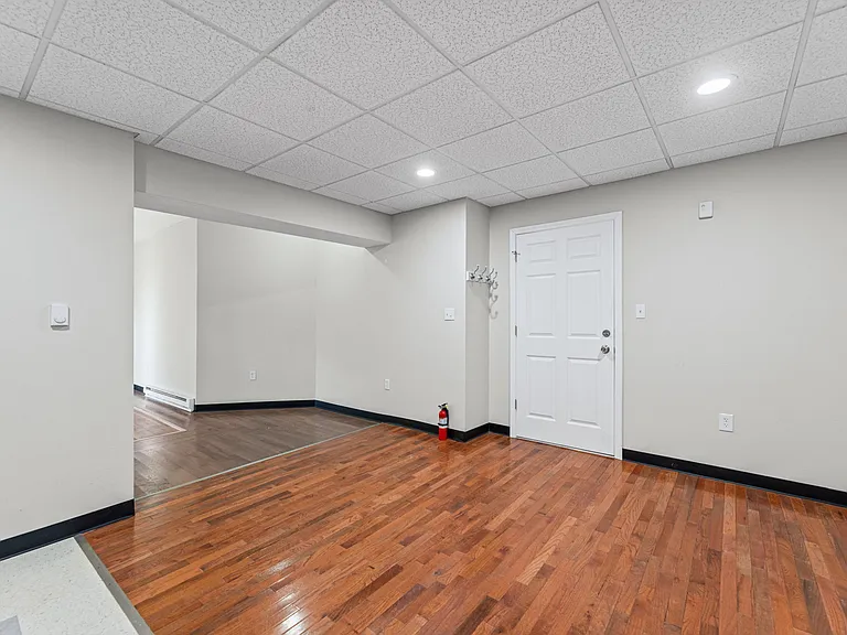 200 S Union St #2 — Photo 2