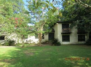 2191 Catterton Rd, Charleston, SC 29414