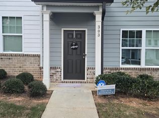 585 Mc Williams Rd SE #303, Atlanta, GA 30315