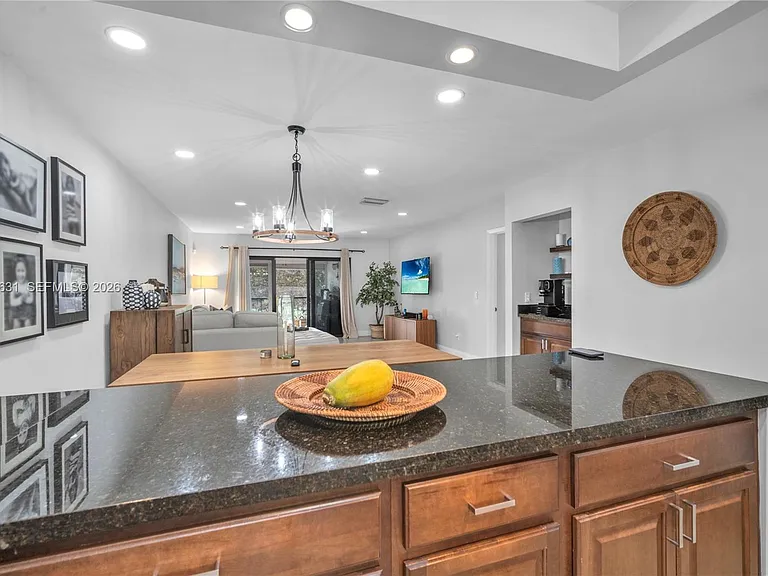 7956 Eastlake Dr #F — Photo 12