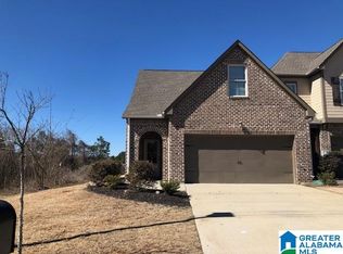 4366 Shivas Way, Gardendale, AL 35071