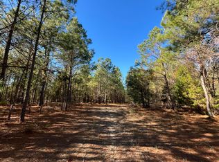 0 S 3rd #52, Allendale, SC 29810