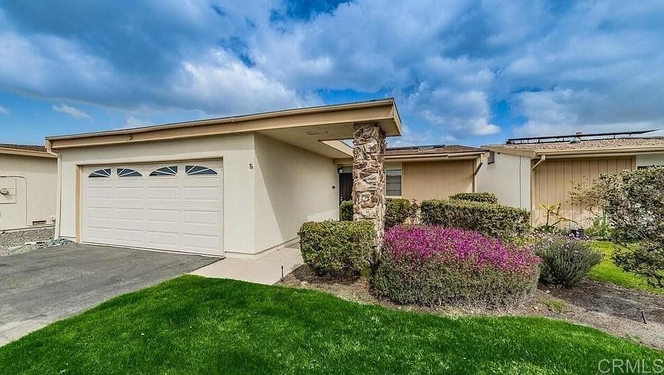 1st image of 3902 Vista Campana N Unit 26
