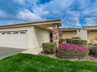 3902 Vista Campana N Unit 26, Oceanside, CA, 92057
