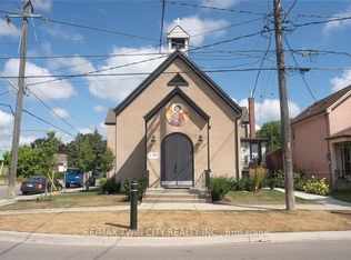 130 Elgin St #1, Brantford, ON N3S 5A5