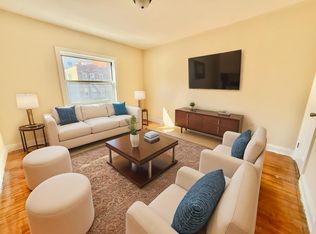 31-49 32nd St #2, Astoria, NY 11106