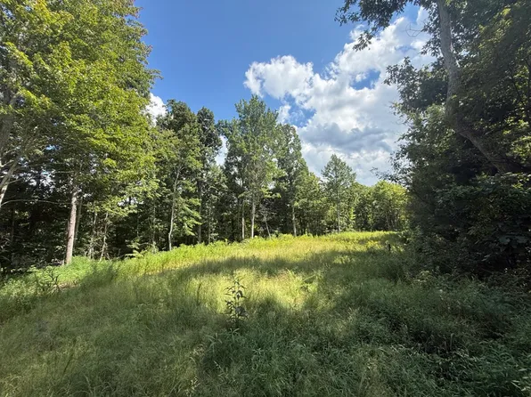Windy Hl Lot Wp001, Salyersville, KY 41465
