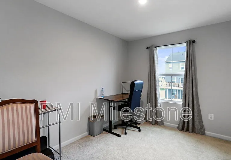 79 Otero Ln — Photo 9