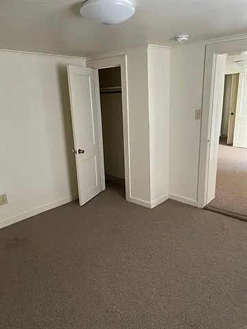 7305 Spruce St — Photo 7