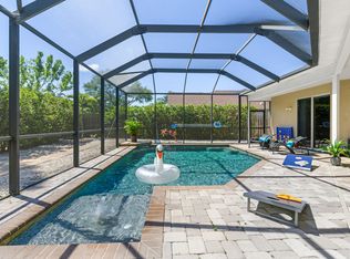 (Undisclosed Address), Dunedin, FL 34698