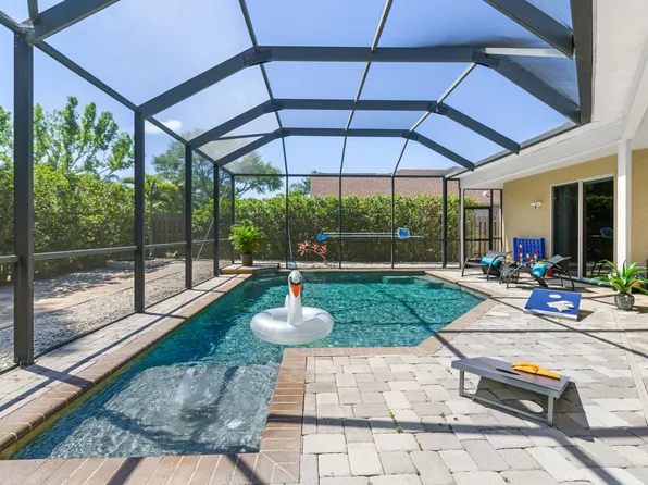 (undisclosed Address), Dunedin, FL 34698