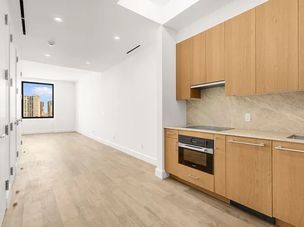 88 Lexington Ave APT 1404, New York, NY 10016