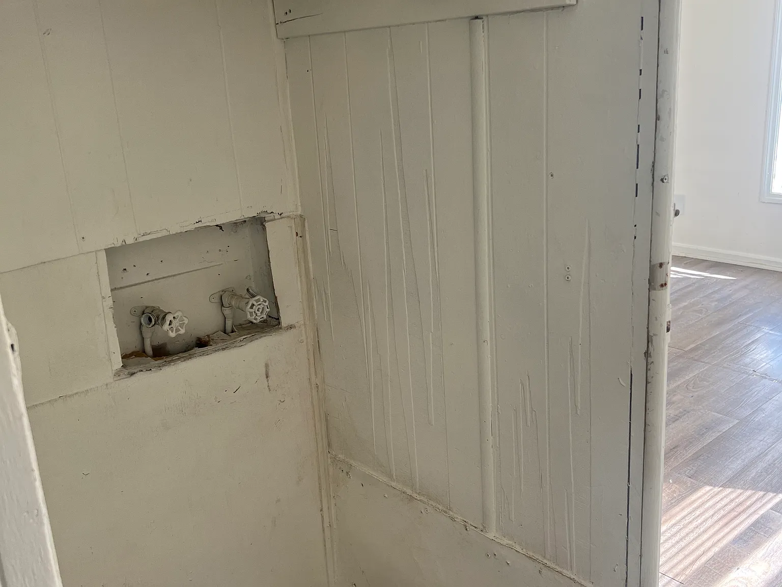 2 bed, $695 — Photo 4