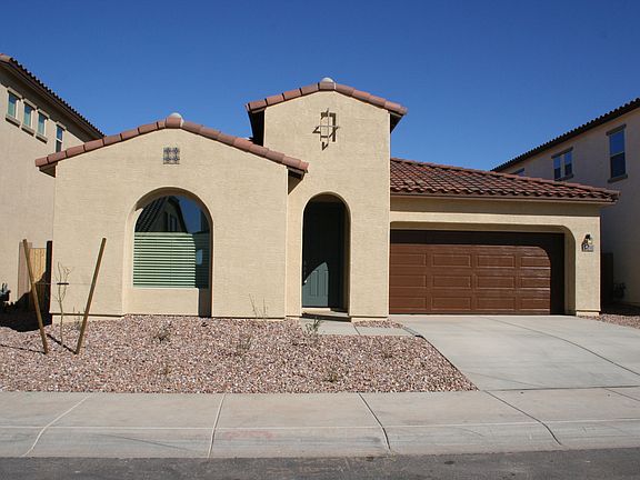 2nd image of 5435 S Luiseno Blvd