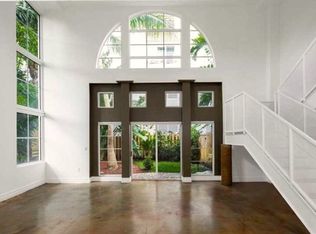 705-709 NE 5th Ave #705, Fort Lauderdale, FL 33304