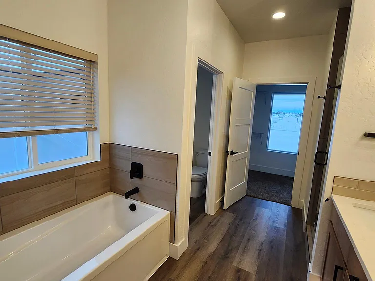 13533 N Bale St — Photo 13
