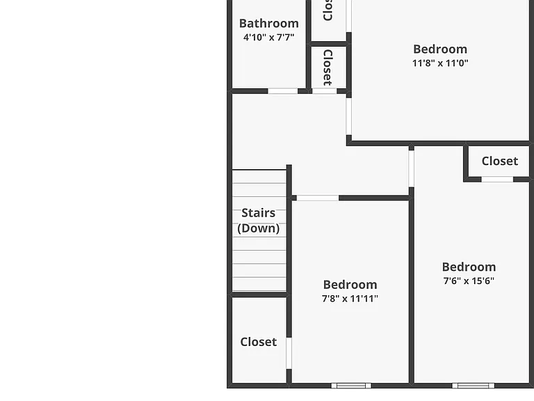 Key Street Townhomes — Photo 68