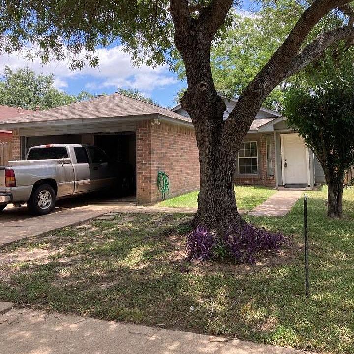 1st image of 1818 Brickarbor Dr