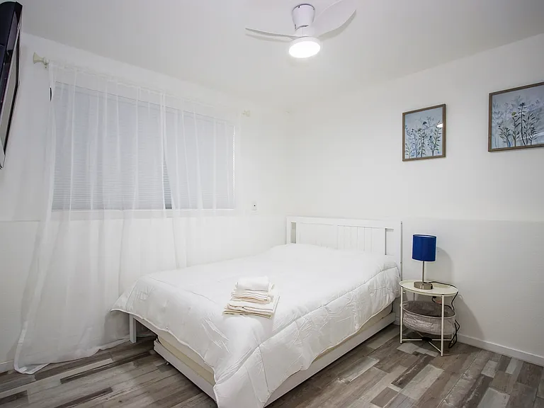 5704 E Aire Libre Ave — Photo 15