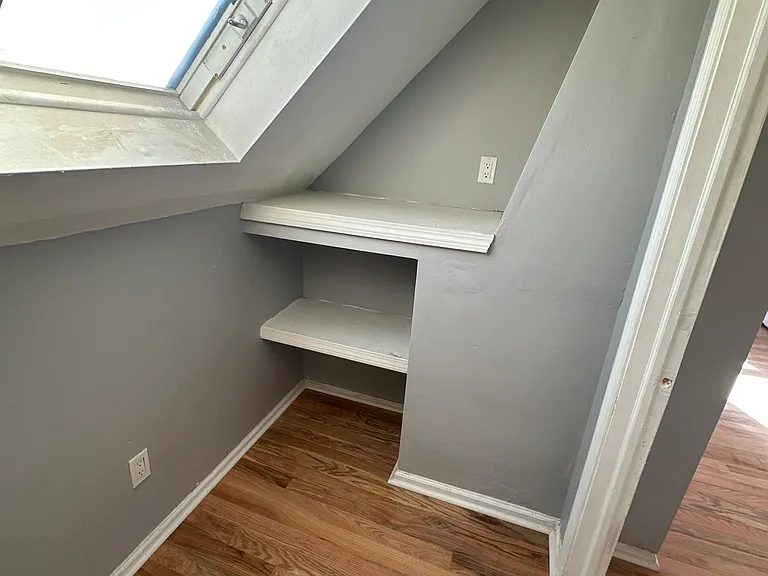 133 Plymouth St #2A — Photo 25