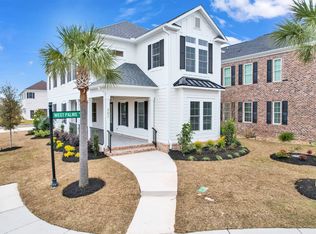 The Selora Plan, Waterbridge, Myrtle Beach, SC 29579