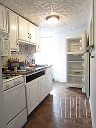 Rented by Alpha Properties NYC I LLC