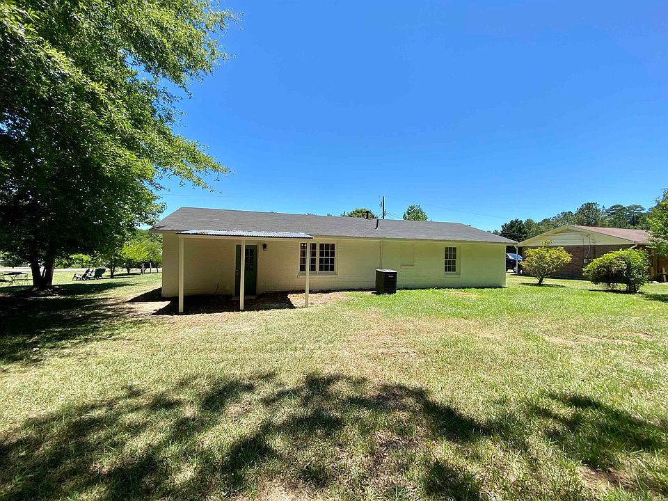 1011 Alexander St, Union Point, GA 30669 Zillow