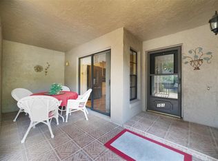 1074 Kensington Park Ct #101, Altamonte Springs, FL 32714
