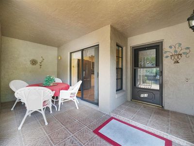 1074 Kensington Park Ct #101, Altamonte Springs, FL, 32714
