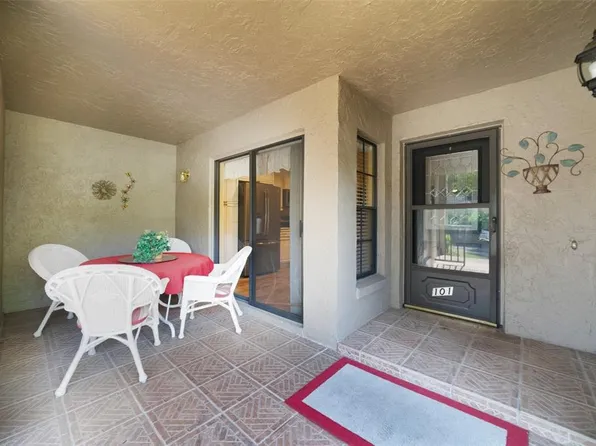 1074 Kensington Park Ct #101, Altamonte Springs, FL 32714