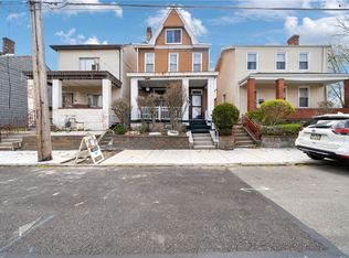 120 Shetland St, Pittsburgh, PA