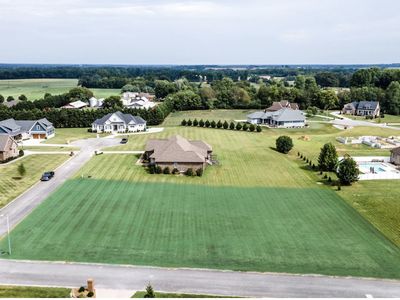 0 Cascade Dr #36, Winchester, TN, 37398