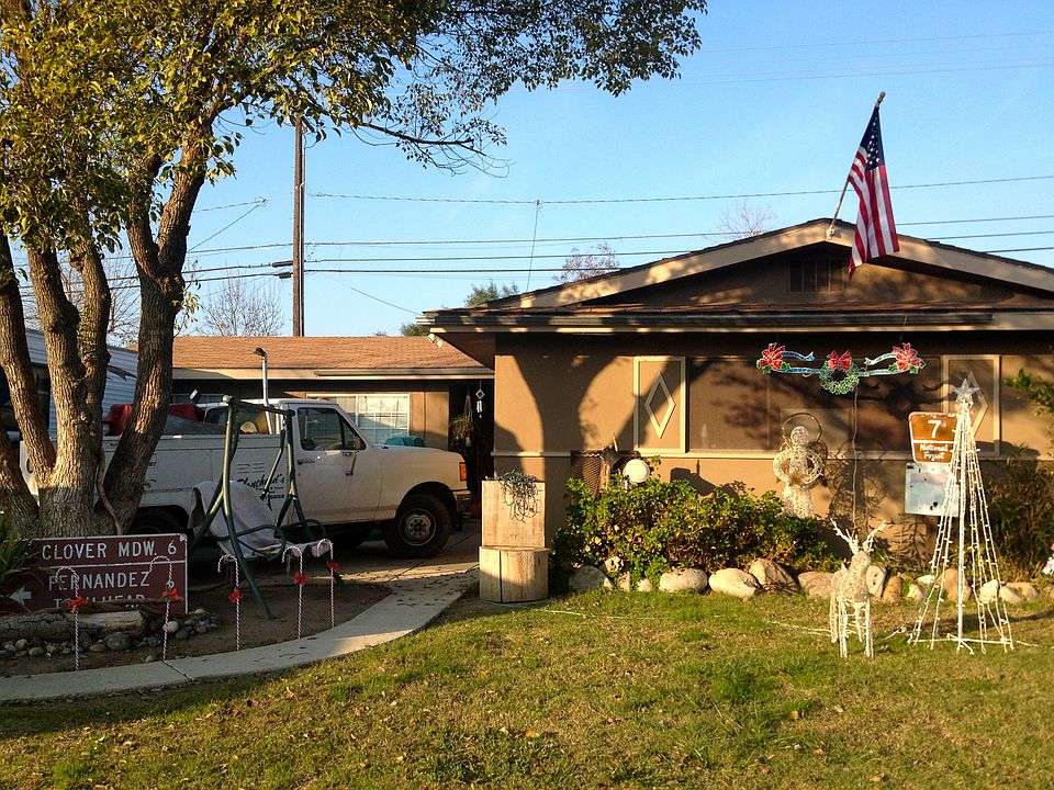 1st image of 1108 W Water St