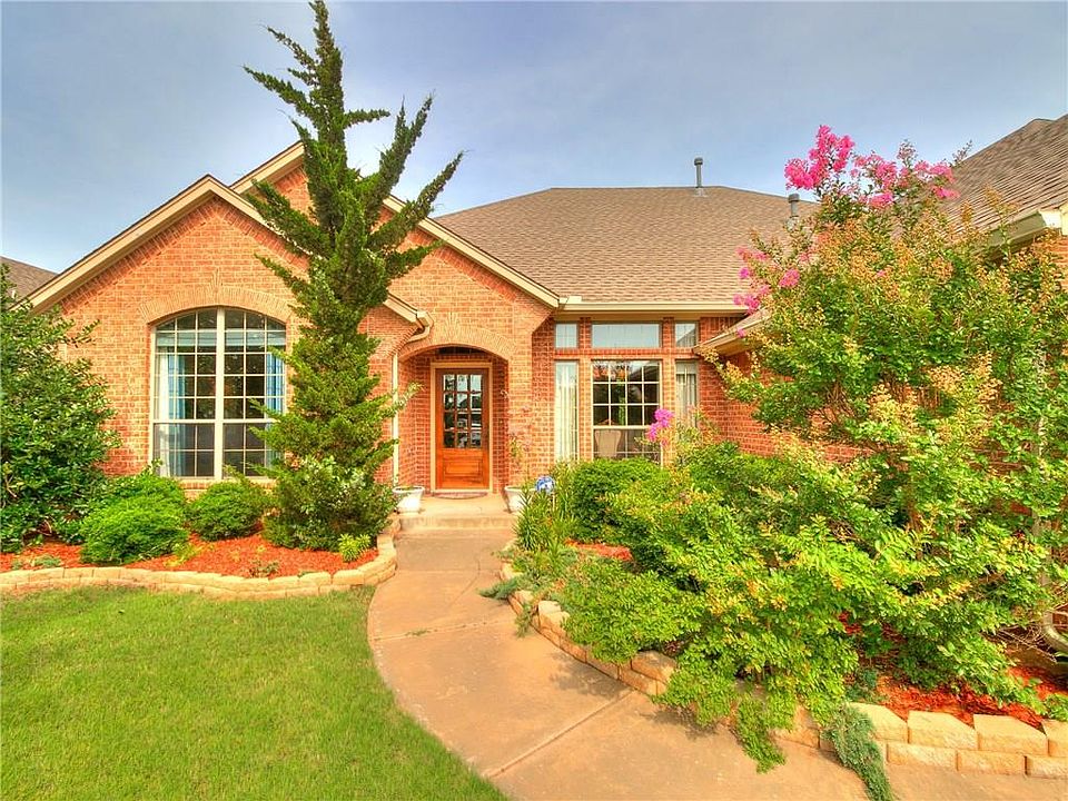 1st image of 18308 Autumn Sage Dr