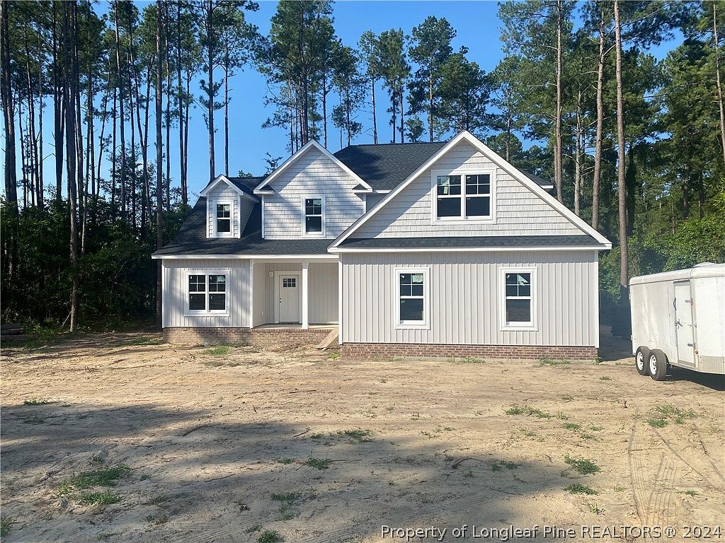 9420 Deerfield Cir, Laurinburg, NC 28352 | Zillow