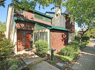 205 Lagunaria Ln, Alameda, CA 94502