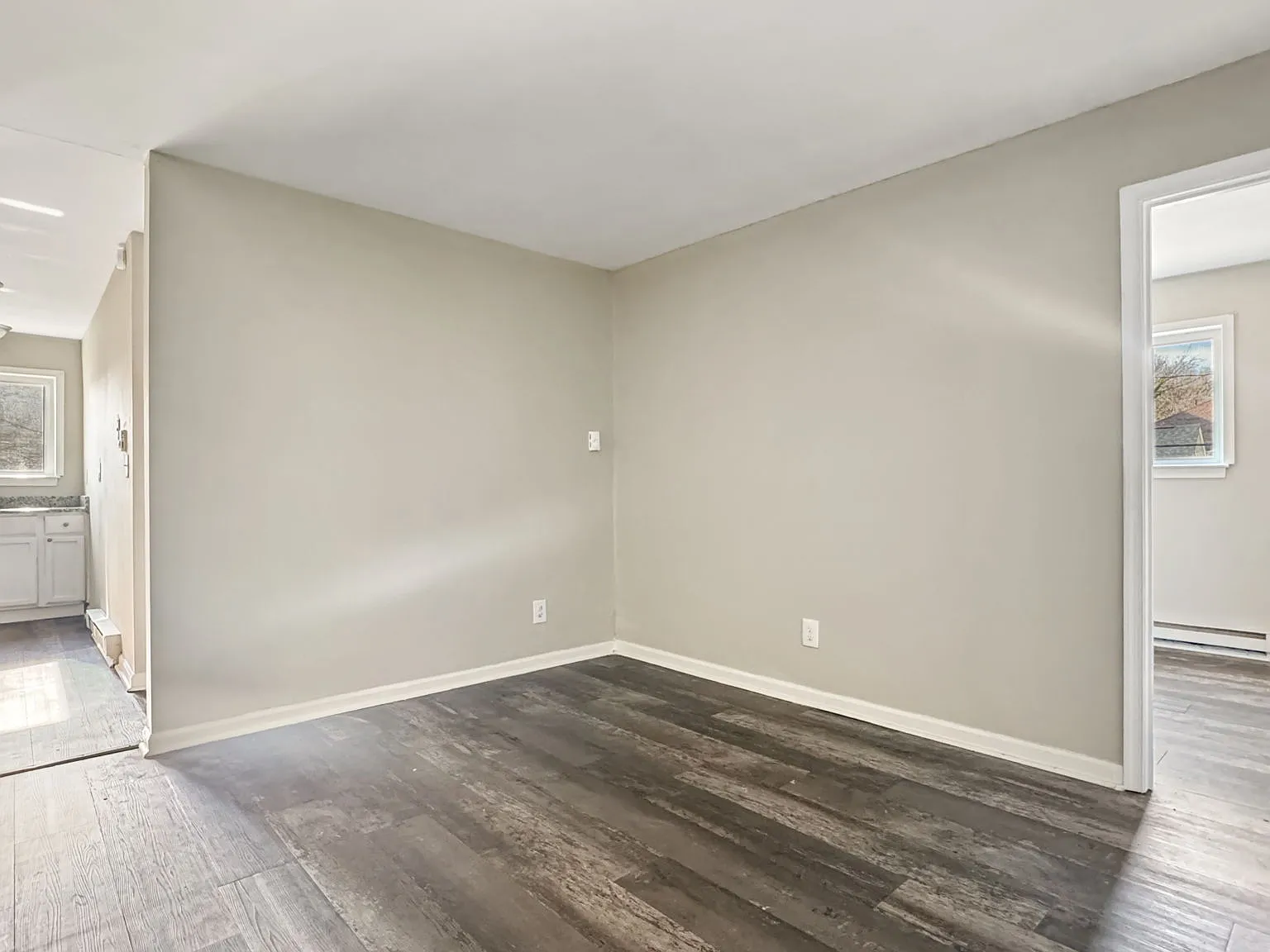 121 West 32nd Street — Photo 2