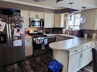 1806 Melody Ln, Arnold, MO 63010