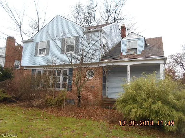 3716 Stoer Rd photo 1