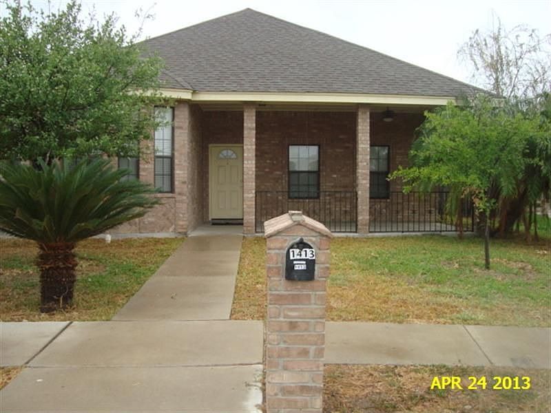 1st image of 1413 Dons Dr