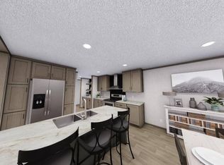 443 Chipmunk Ln #84, Midway Park, NC 28544