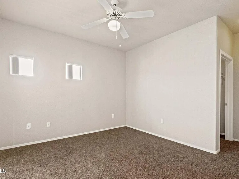 3236 E Chandler Blvd #3094 — Photo 9