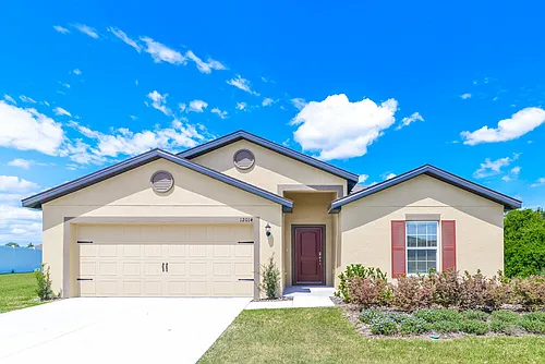 12014 Callicarpa Ln Photo 1