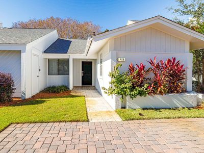 428 Linkside Cir, Miramar Beach, FL, 32550