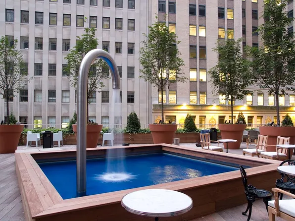 15 Broad Street image 25 of 29